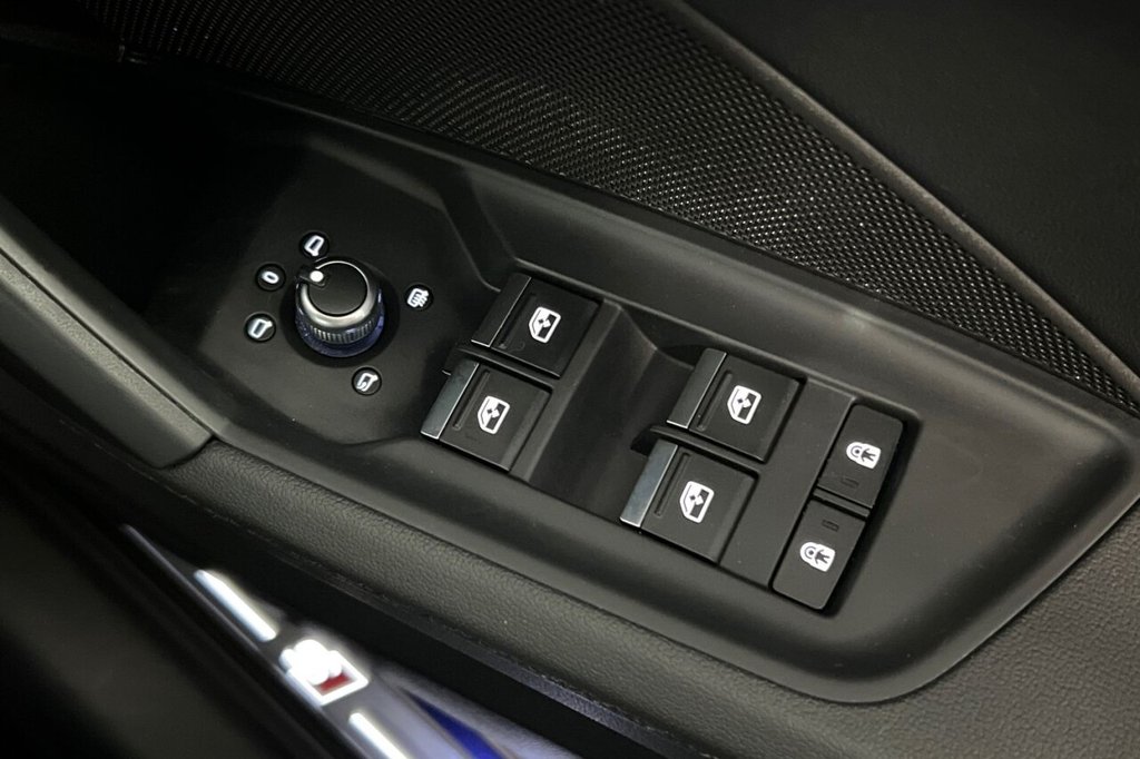 Used Audi A3 2023 for sale - 77451641: Photo 41