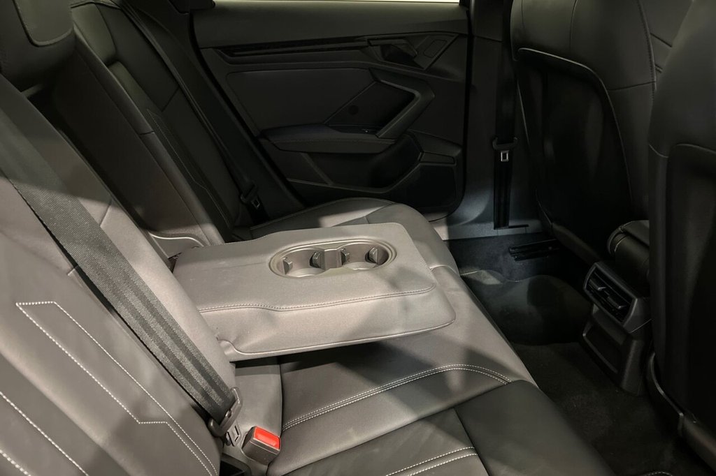 Used Audi A3 2023 for sale - 77451641: Photo 42