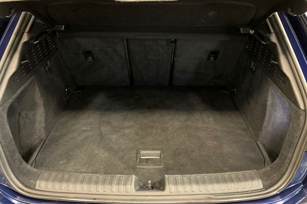 Used Audi A3 2023 for sale - 77451641: Photo 44