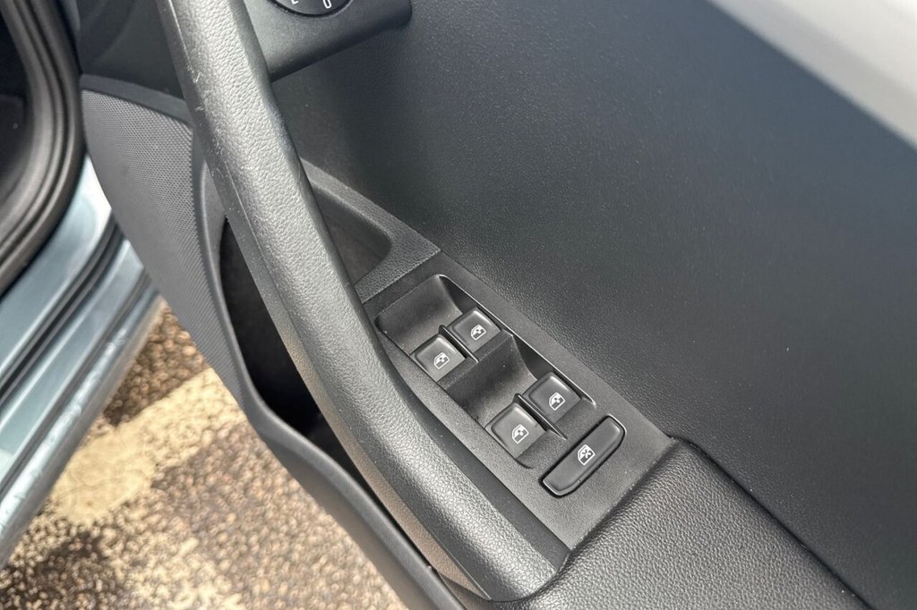 Used Skoda Octavia 2020 for sale - 76323070: Photo 16