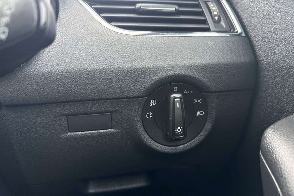 Used Skoda Octavia 2020 for sale - 76323070: Photo 19