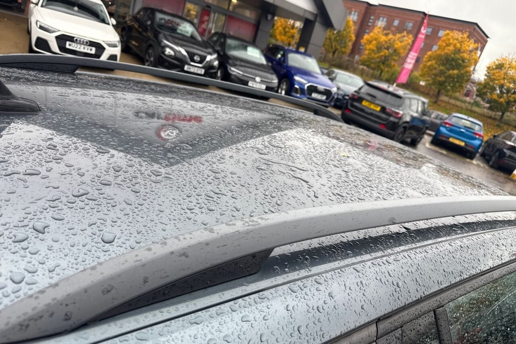 Used Skoda Octavia 2020 for sale - 76323070: Photo 21