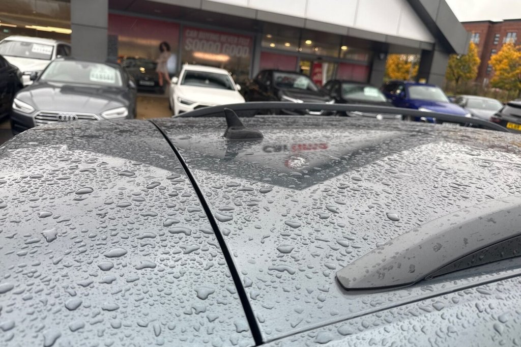 Used Skoda Octavia 2020 for sale - 76323070: Photo 22