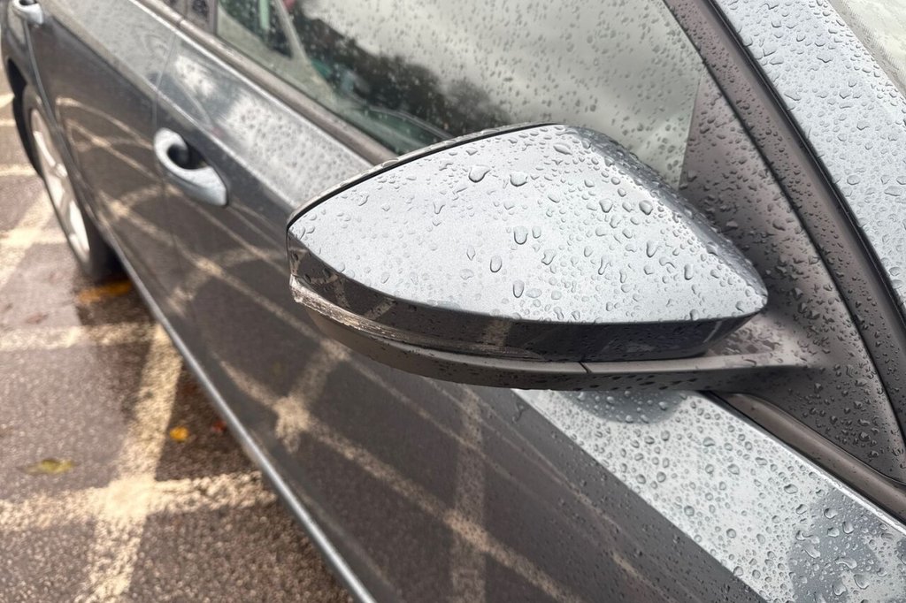 Used Skoda Octavia 2020 for sale - 76323070: Photo 23