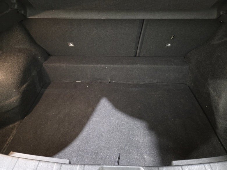 Used Nissan Qashqai 2021 for sale - 77879994: Photo 5