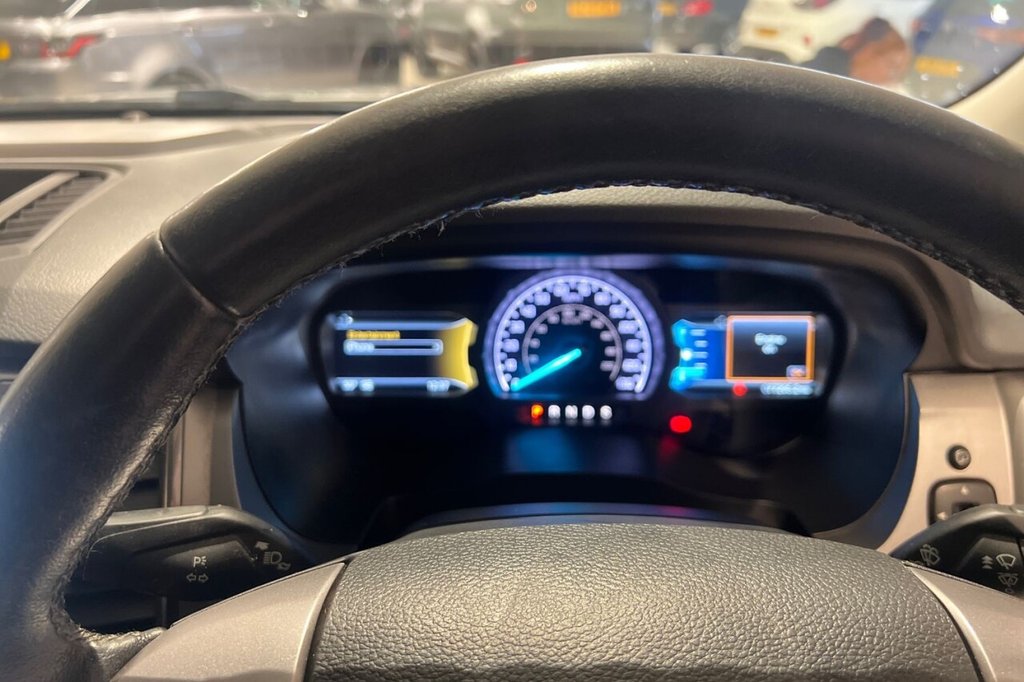 Used Ford Ranger 2018 for sale - 77121441: Photo 15