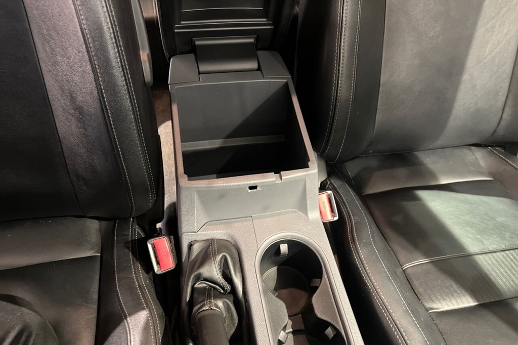 Used Ford Ranger 2018 for sale - 77121441: Photo 17