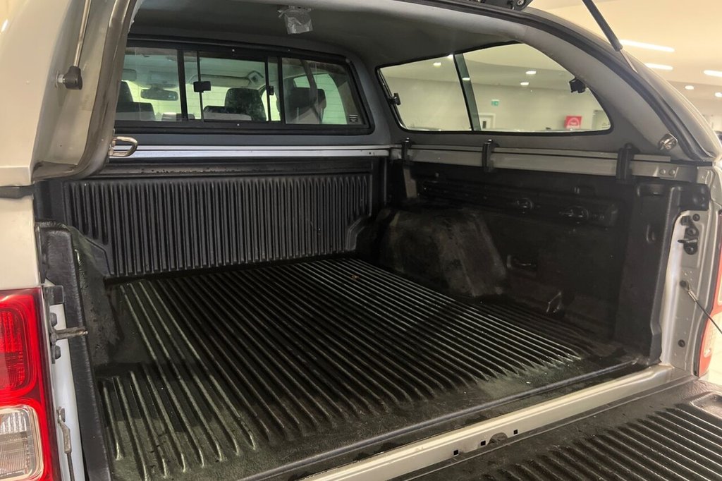 Used Ford Ranger 2018 for sale - 77121441: Photo 23