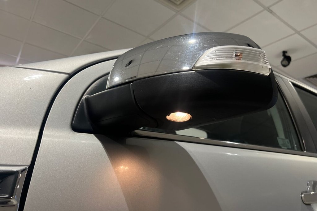 Used Ford Ranger 2018 for sale - 77121441: Photo 28