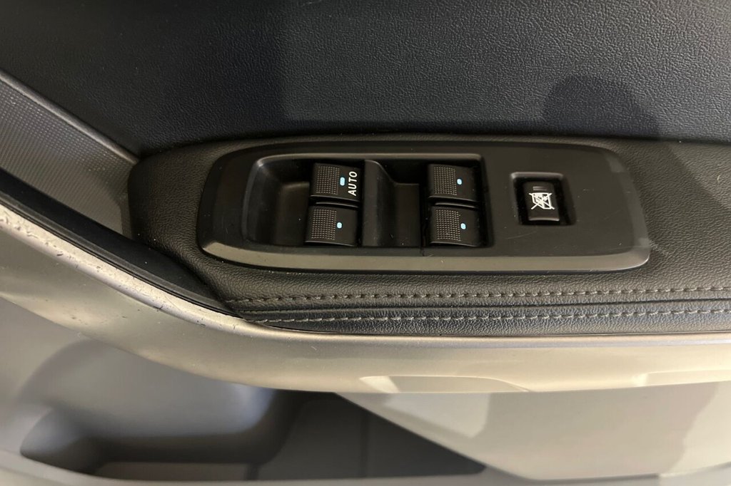 Used Ford Ranger 2018 for sale - 77121441: Photo 31