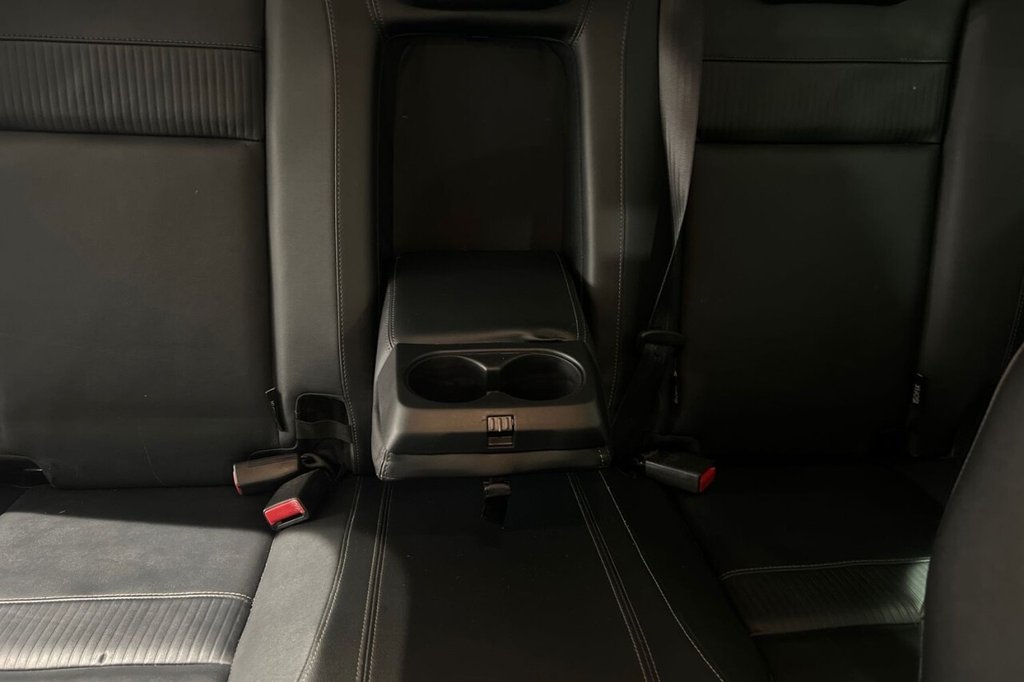 Used Ford Ranger 2018 for sale - 77121441: Photo 32