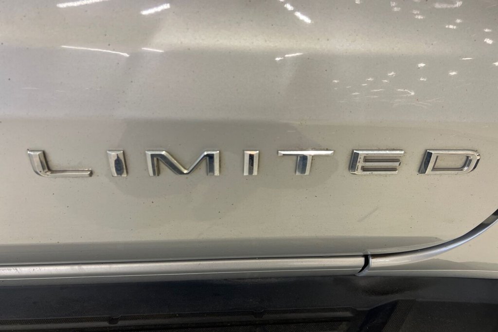 Used Ford Ranger 2018 for sale - 77121441: Photo 34