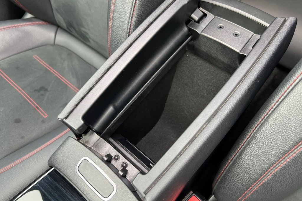 Used Mercedes-Benz CLA 2023 for sale - 76642286: Photo 33