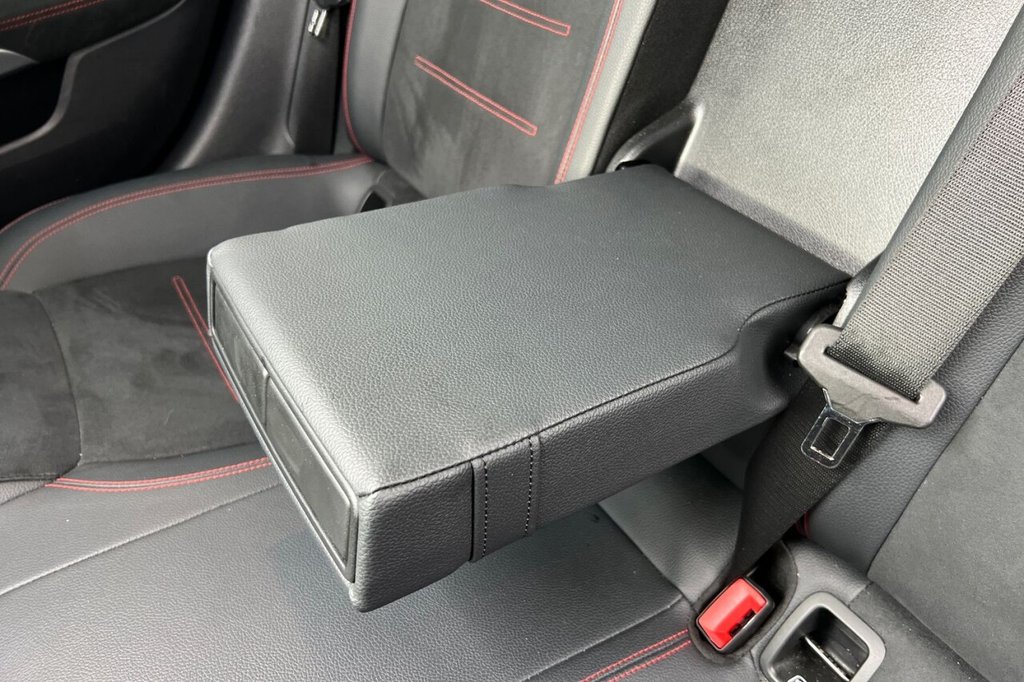 Used Mercedes-Benz CLA 2023 for sale - 76642286: Photo 35