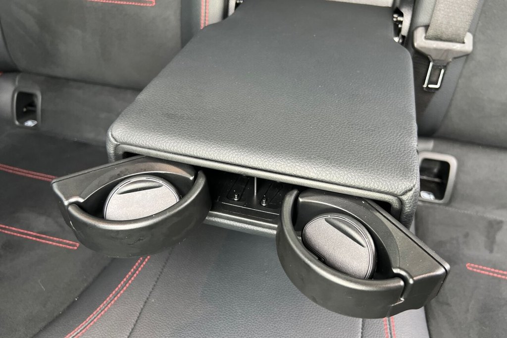 Used Mercedes-Benz CLA 2023 for sale - 76642286: Photo 36