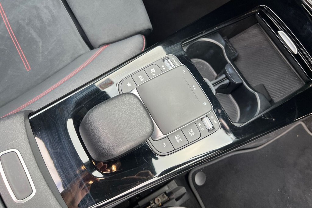 Used Mercedes-Benz CLA 2023 for sale - 76642286: Photo 42