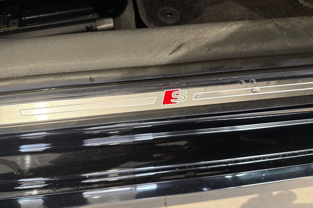 Used Audi A4 2018 for sale - 77480208: Photo 16