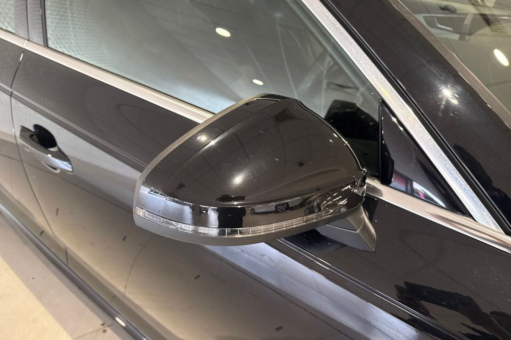 Used Audi A4 2018 for sale - 77480208: Photo 21