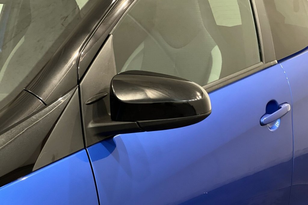 Used Toyota AYGO 2021 for sale - 77101079: Photo 17