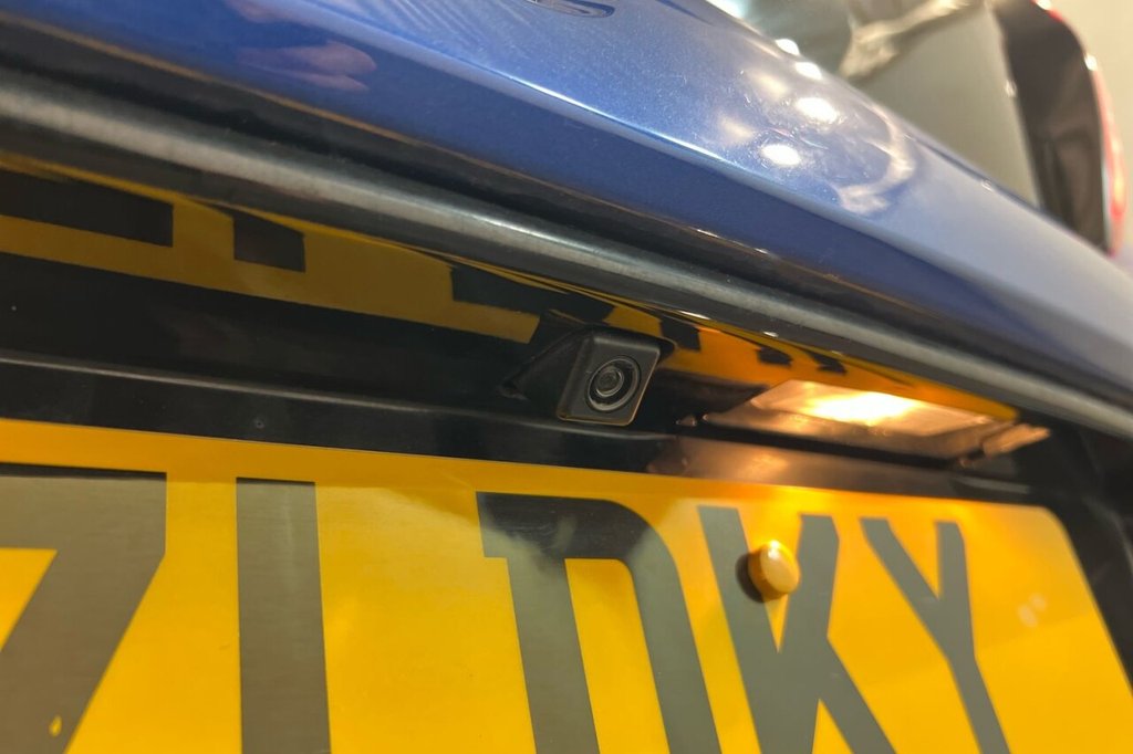 Used Toyota AYGO 2021 for sale - 77101079: Photo 20