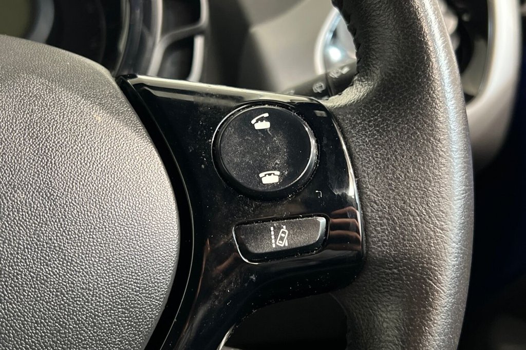 Used Toyota AYGO 2021 for sale - 77101079: Photo 26