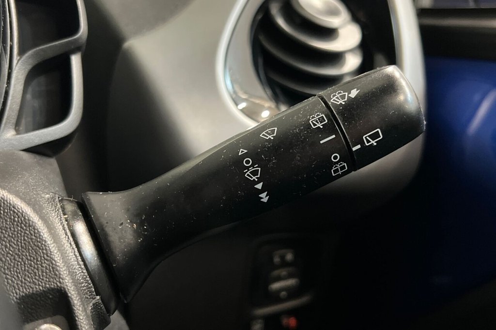 Used Toyota AYGO 2021 for sale - 77101079: Photo 29