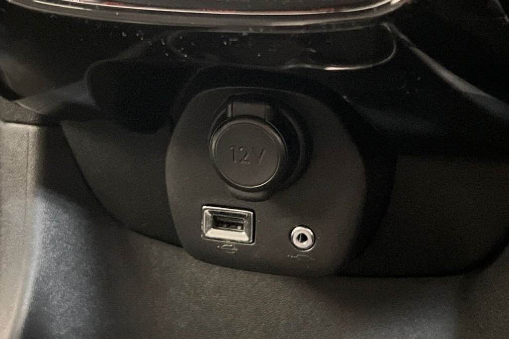 Used Toyota AYGO 2021 for sale - 77101079: Photo 35