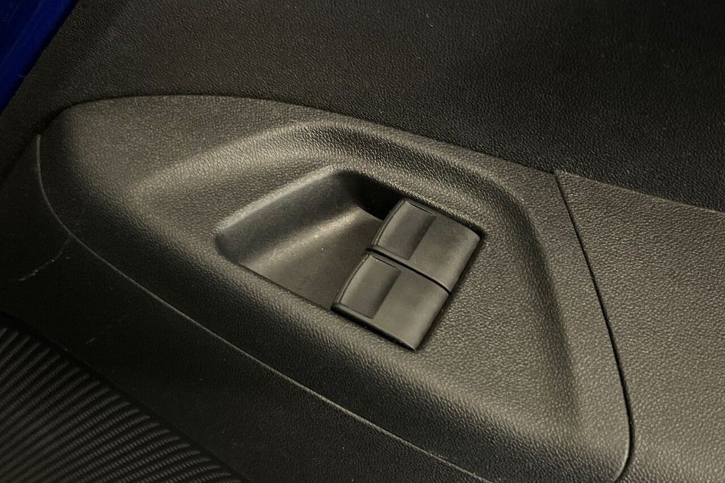 Used Toyota AYGO 2021 for sale - 77101079: Photo 37