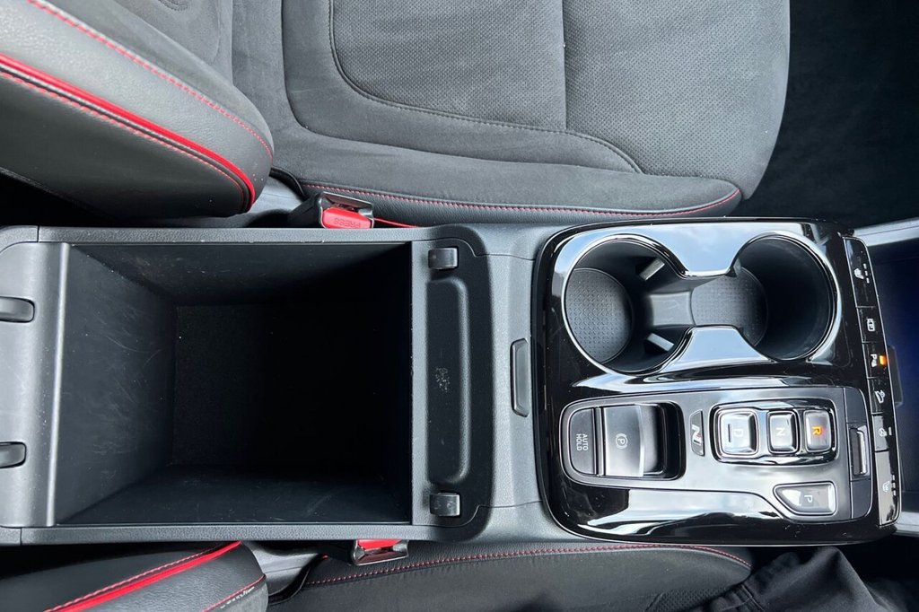 Used Hyundai TUCSON 2022 for sale - 78069062: Photo 17