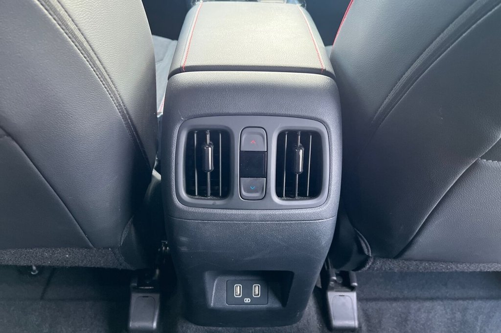 Used Hyundai TUCSON 2022 for sale - 78069062: Photo 21