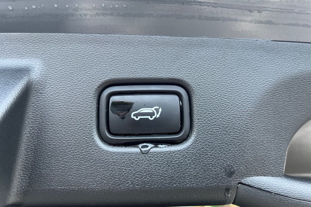 Used Hyundai TUCSON 2022 for sale - 78069062: Photo 23