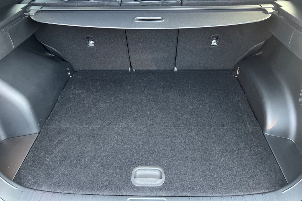 Used Hyundai TUCSON 2022 for sale - 78069062: Photo 24