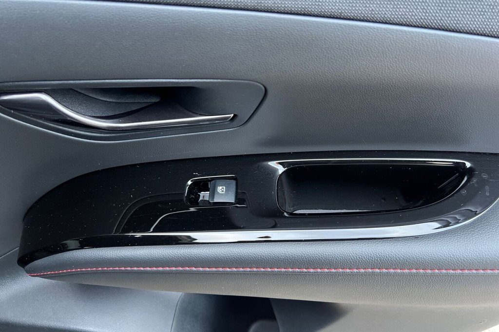 Used Hyundai TUCSON 2022 for sale - 78069062: Photo 26