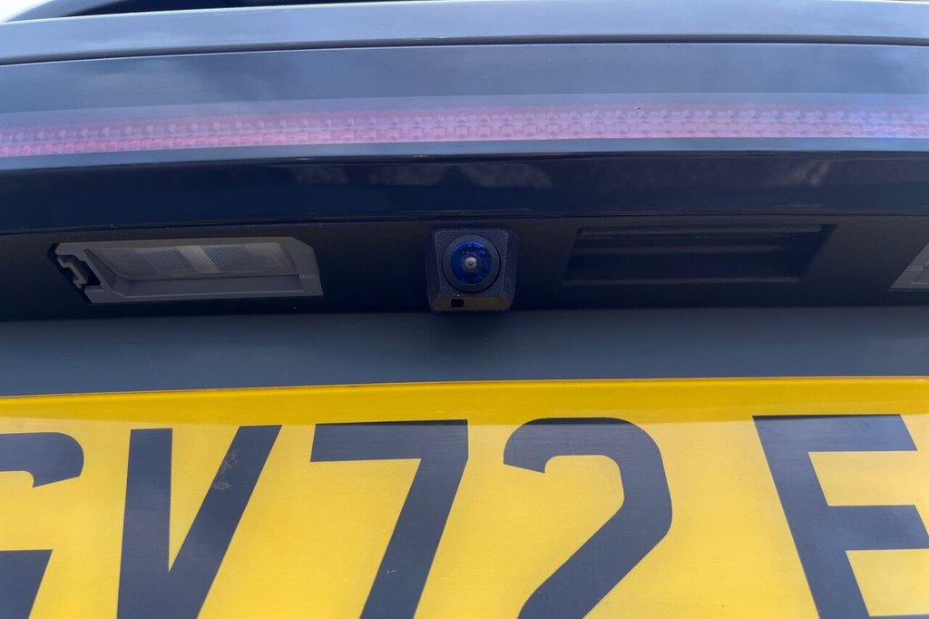 Used Hyundai TUCSON 2022 for sale - 78069062: Photo 30