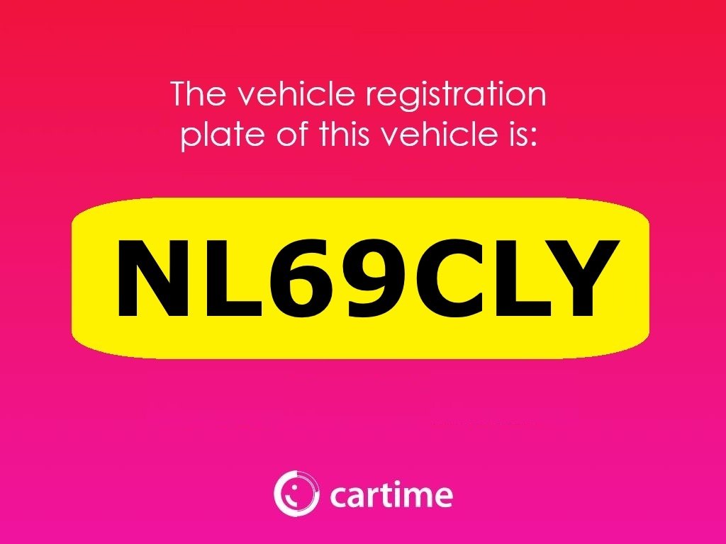 Used MG MG ZS 2019 for sale - 77779989: Photo 4