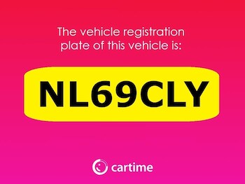 Used MG MG ZS 2019 for sale - 77779989: Photo