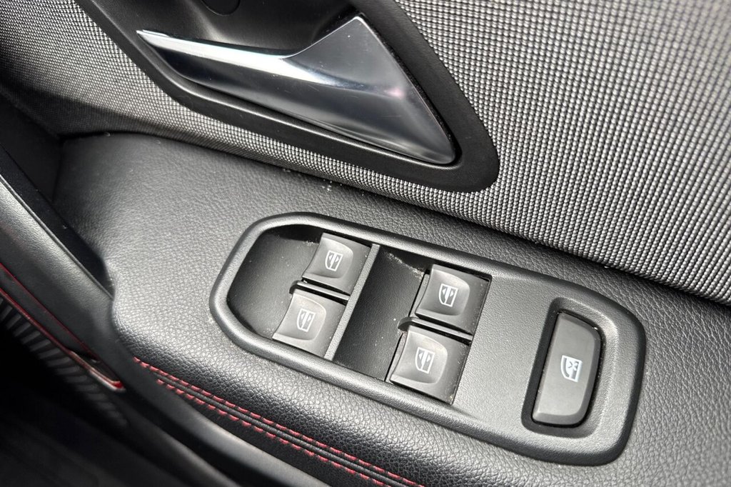 Used Dacia Duster 2019 for sale - 77919718: Photo 16