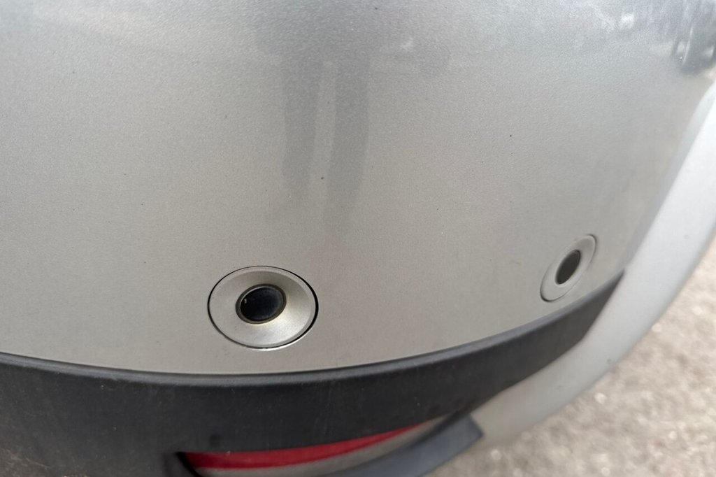 Used Dacia Duster 2019 for sale - 77919718: Photo 25