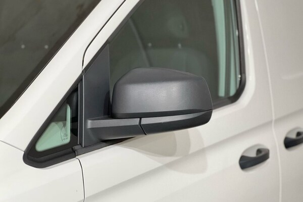 Used Volkswagen Caddy 2022 for sale - 75654092: Photo 17