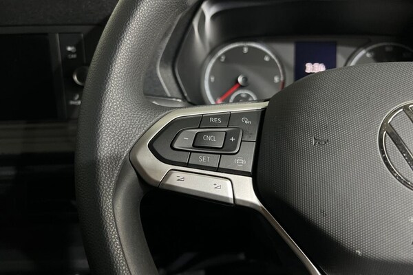 Used Volkswagen Caddy 2022 for sale - 75654092: Photo 23