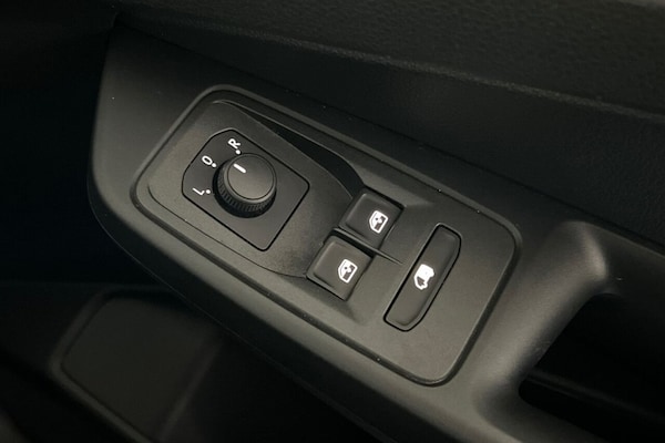 Used Volkswagen Caddy 2022 for sale - 75654092: Photo 36