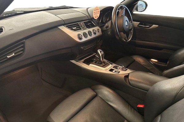 Used BMW Z4 2017 for sale - 76327901: Photo 10