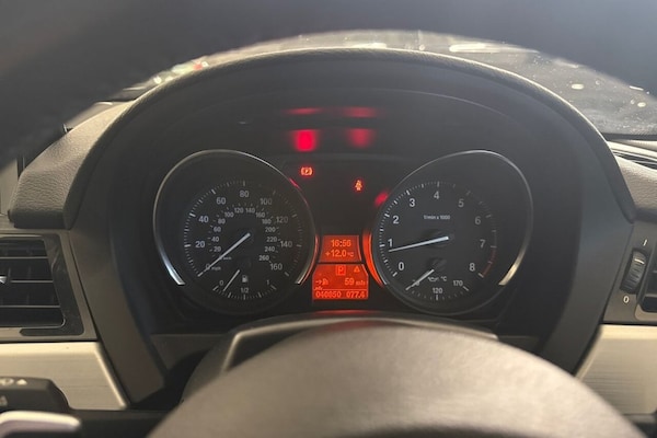 Used BMW Z4 2017 for sale - 76327901: Photo 14