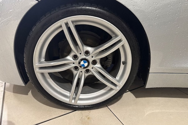 Used BMW Z4 2017 for sale - 76327901: Photo 15