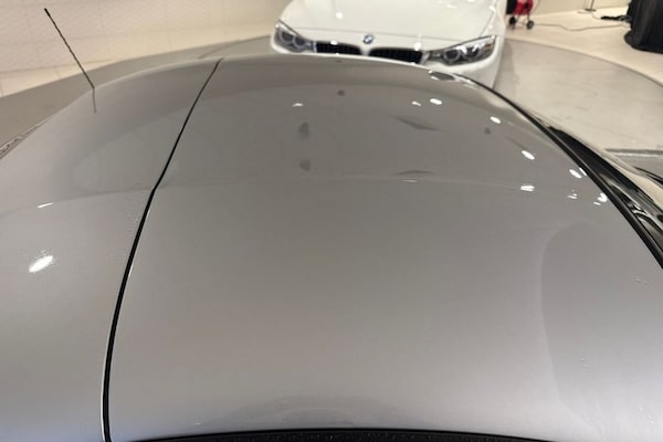 Used BMW Z4 2017 for sale - 76327901: Photo 18