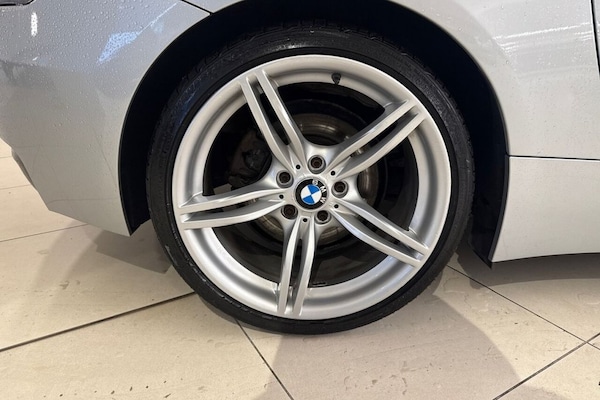 Used BMW Z4 2017 for sale - 76327901: Photo 21