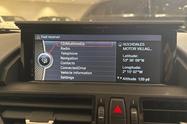 Used BMW Z4 2017 for sale - 76327901: Photo 22