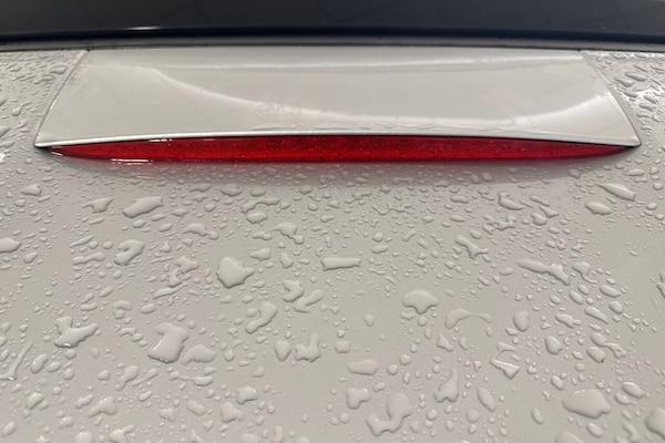 Used BMW Z4 2017 for sale - 76327901: Photo 23