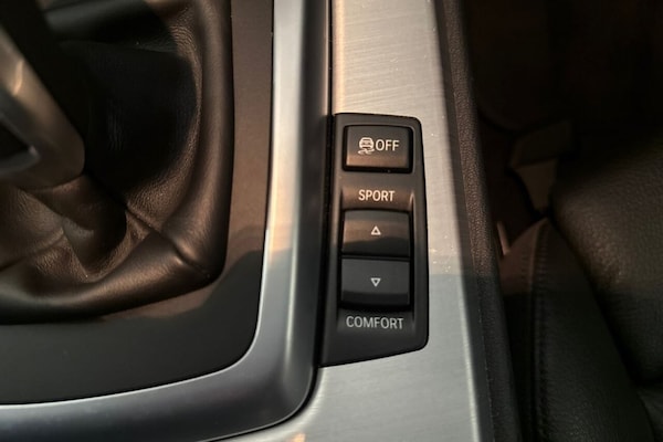 Used BMW Z4 2017 for sale - 76327901: Photo 24