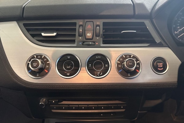 Used BMW Z4 2017 for sale - 76327901: Photo 26